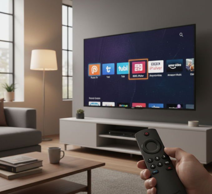 Is iptv firestick free actually safe and legal in 2026.png Is iptv firestick free actually safe and legal in 2026.png